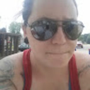 Meet your Posher, Sabrina